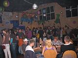 gemischt 042